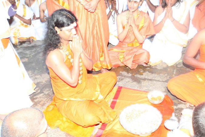 20101229 Photo 1173 1B5F4UCLKKRXP h Ok9YQZ01JQmZibVu2.JPG