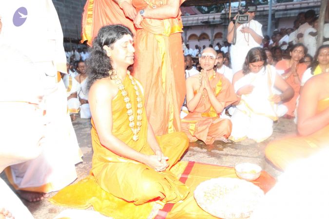 20101229 Photo 1179 1owk9T41ayK7j-WWi-7YR Z7rA p3YQYs.JPG