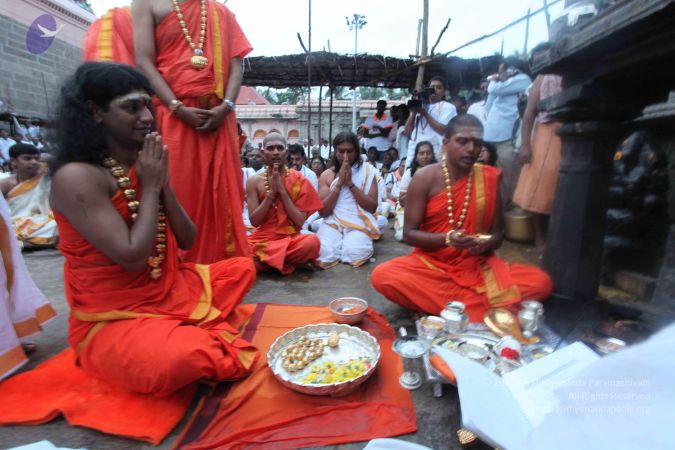 20101229 Photo 1184 1369qWP4KuCBaSpvPHamr TQeA7Zv1w y.JPG