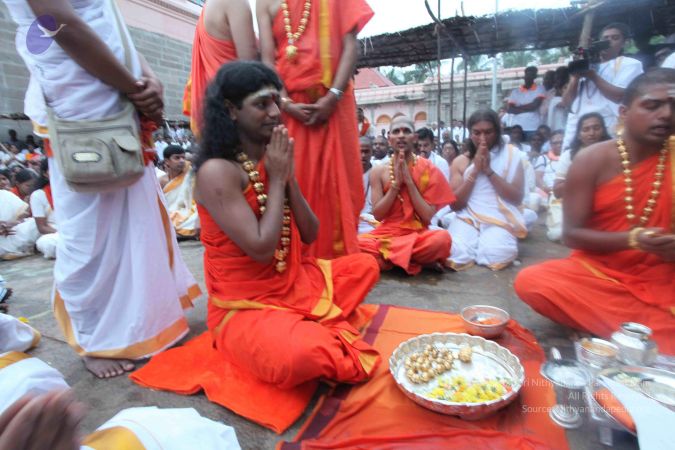 20101229 Photo 1185 1GSgl03Z0oz8baUiDa0jpp99V3wZ YaBl.JPG