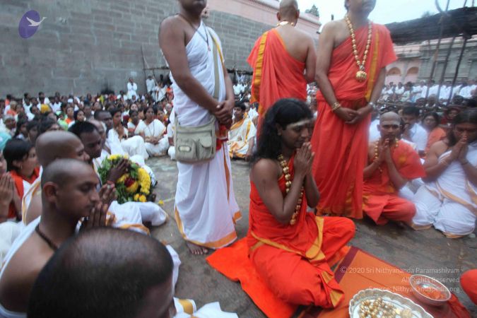 20101229 Photo 1187 1ooX-sD 01RXVect7wOPR1P0K6LU1b6lE.JPG