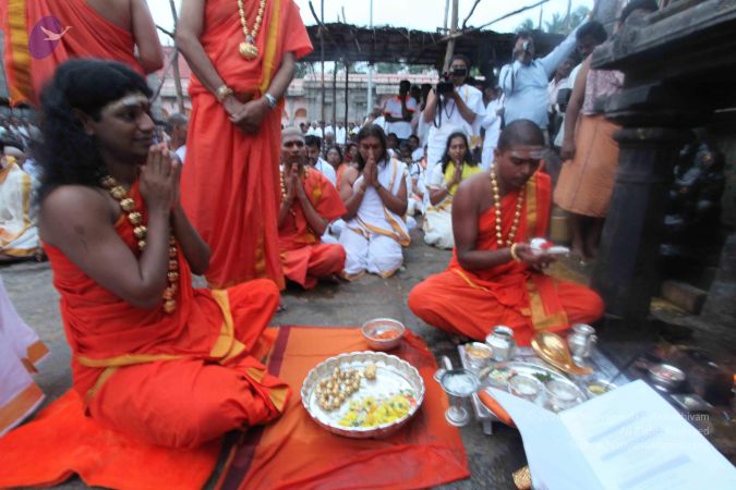 20101229 Photo 1188 1bmmmJkptdEIcTXBvG6XwDaHIidZsARuW.JPG