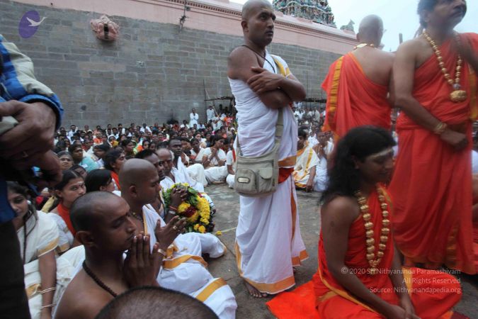 20101229 Photo 1194 1mRjvBgrnsfI-iv N2kTrFkN2 SKafGj9.JPG