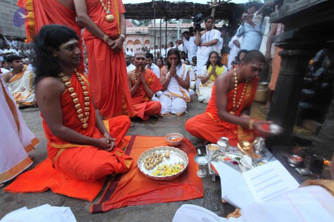 20101229 Photo 1196 1BErx8uTDL bTqDdWQ-kP7OHpbbbmh8pQ.JPG