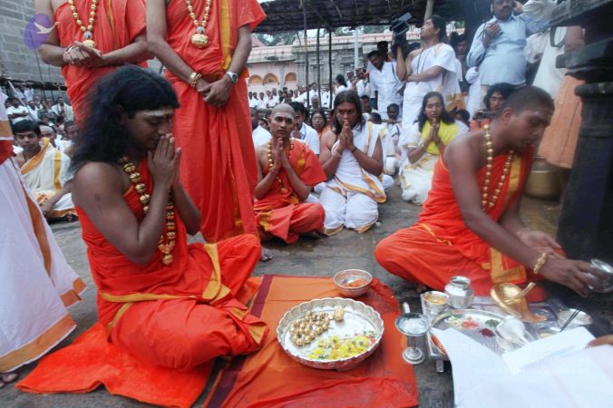 20101229 Photo 1199 1oaOwuBQFQiyZVVOs5Fo3q78wAfccwjRC.JPG