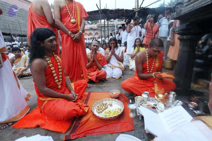 20101229 Photo 1202 1Onvfmrg5R3FtzoRw1pkEaiuYUi2Eslb5.JPG