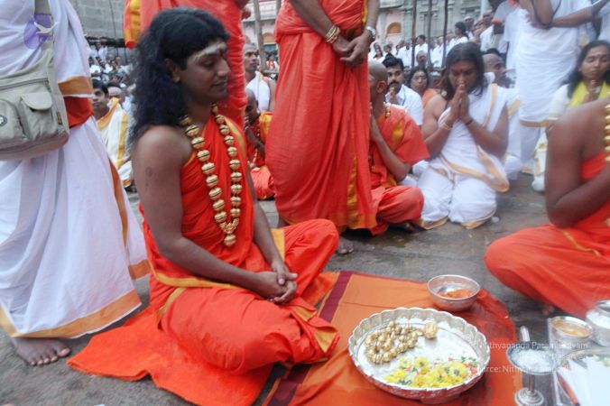 20101229 Photo 1203 1rF00rsF-3I6Tb4QdvRbXPT6Xv6mK0Rc .JPG