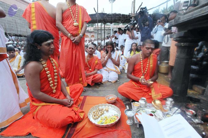 20101229 Photo 1204 1L15tZDGIfaYEVn eBiRbAYPBoK 1i9v9.JPG