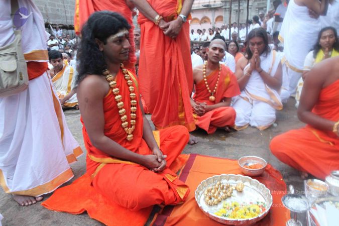 20101229 Photo 1205 1IVtNKigcrNLJn ubv-ZAJbT909nkFEDL.JPG