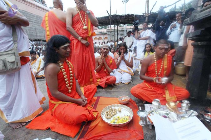 20101229 Photo 1208 1 QyV5RkapIwbyeIxUDCO7thQ4YJKR657.JPG