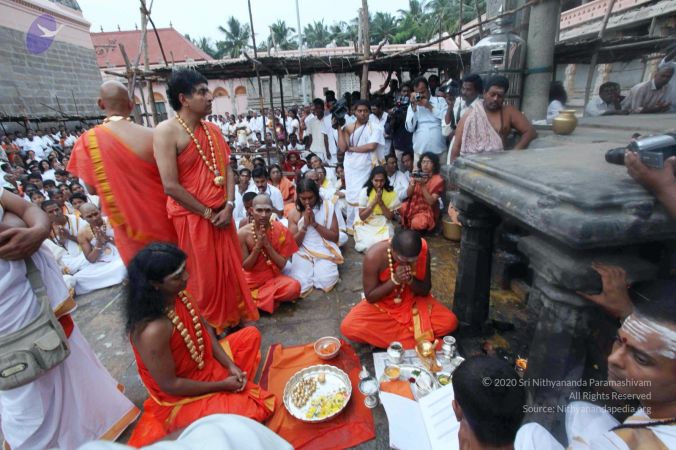 20101229 Photo 1209 1XX-wxg66U3BjzBZ4tjn089L35eknd9Vy.JPG