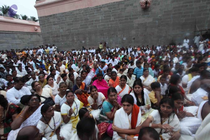 20101229 Photo 1210 1MzXPK6fn9k vuLsKpQ5XndRTJLmPLonQ.JPG