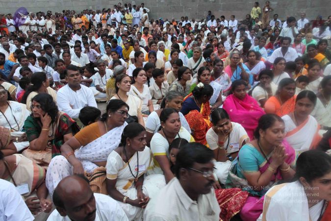 20101229 Photo 1212 1ZhsE-RyWKbPIkYRGlgFd5Hlm9C16Zn3q.JPG