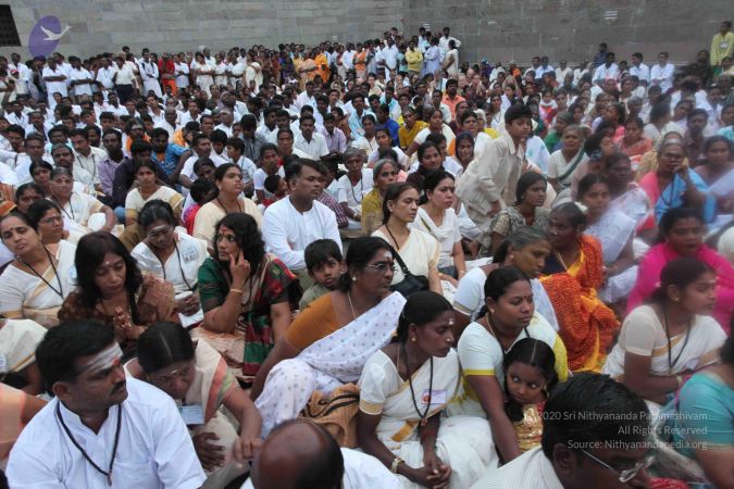 20101229 Photo 1213 1iuHFTqxaJXvm psZ9jWHIUvaForSHPHl.JPG