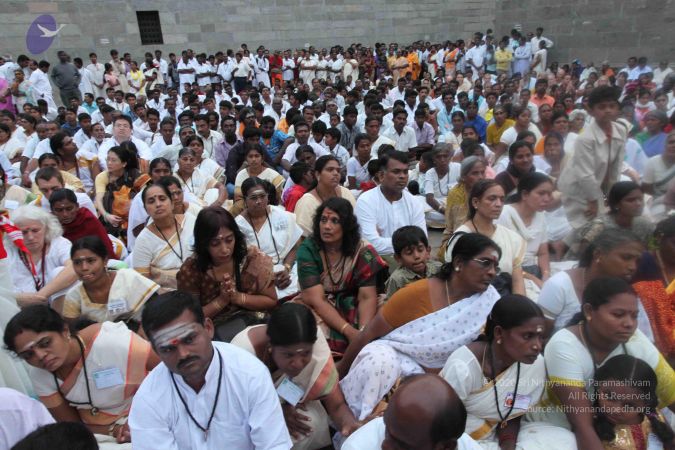 20101229 Photo 1214 137YJNeqSI9GH5pzXXnTxYy2vVmn-tzZw.JPG