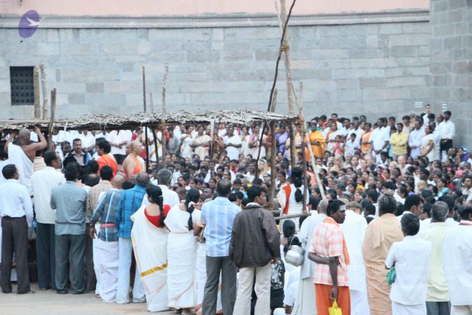 20101229 Photo 1219 1JWBSJ 131l2ims-L8hEsszLzs 9N5-d1.JPG