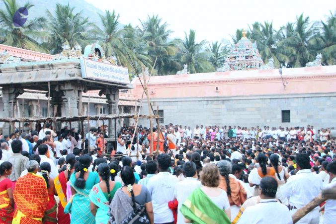 20101229 Photo 1220 1QP8xV-9V9icrGEethaLNPeWJ1XXjGTnB.JPG