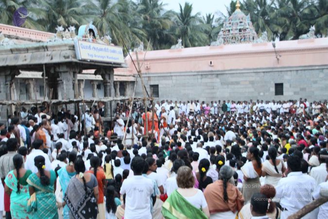 20101229 Photo 1223 1q9Xtek3WBD0aqadkTwZEUe4gnV0RgH- .JPG