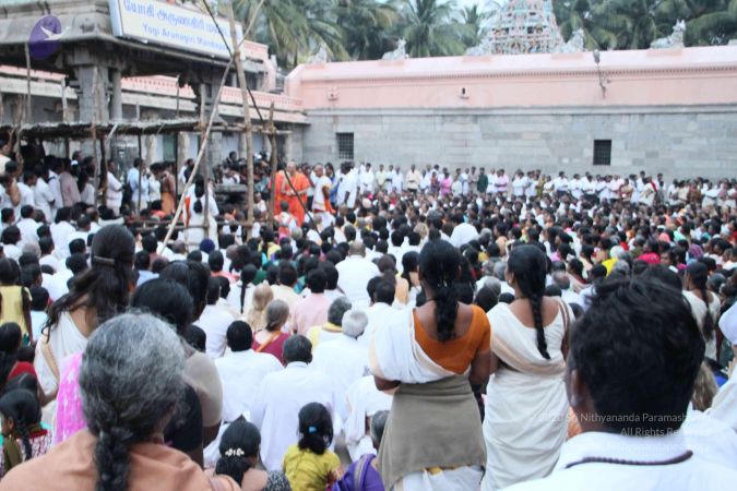 20101229 Photo 1226 1BmsaPDxgvuoua4oMzR5yxGCoS5powjaE.JPG