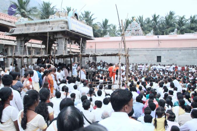 20101229 Photo 1228 1A2WlpQyVTbaUfN0 XRaf72WBxI25SPBN.JPG