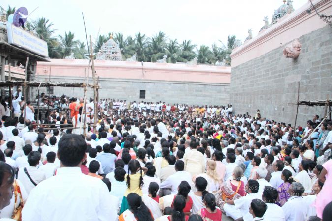 20101229 Photo 1229 1GAw5A4LZBvzsVCruVGhRWguIL1LepE2I.JPG