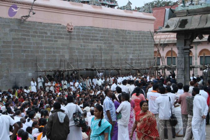 20101229 Photo 1231 1Dm7XQ47MbduU3Jau5l4-ePL0Xy5yGb-W.JPG