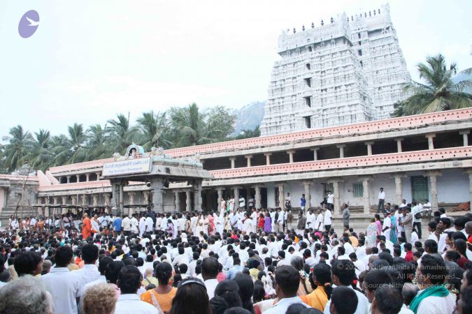 20101229 Photo 1240 1skyQ LOMnW-vNTLxVF34enoL7z7aocnc.JPG