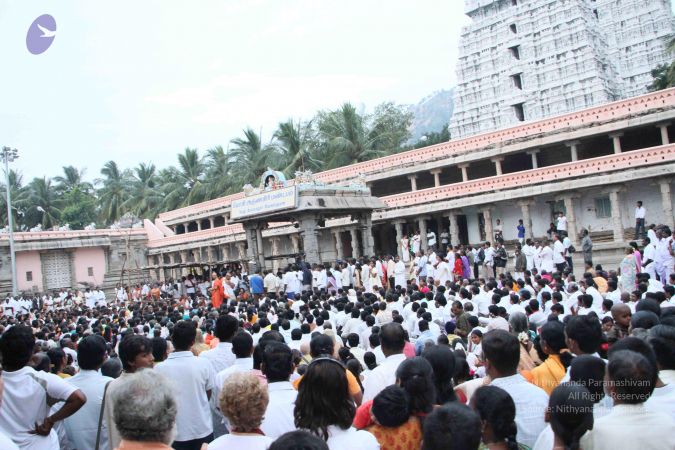 20101229 Photo 1241 1ReHhJO21q8 TYnheJZVM-GeHLBLPE3Gi.JPG