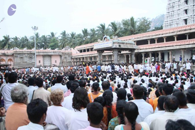 20101229 Photo 1242 1 jRFCPHjW2MbUVcn32u8s7NUei2tTJbO.JPG