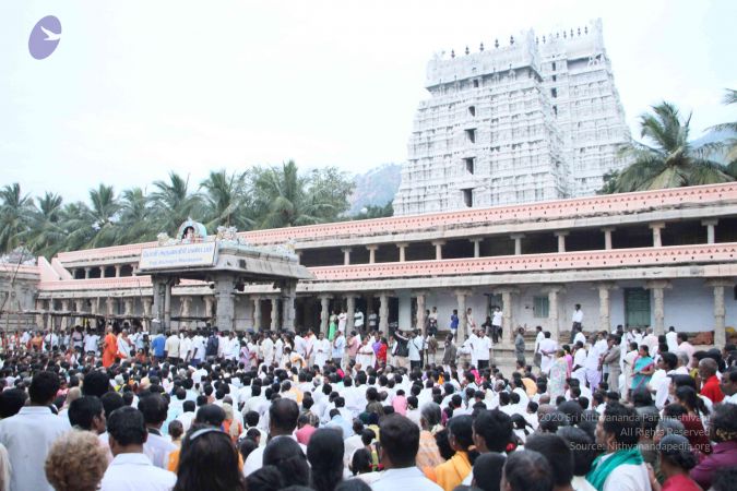 20101229 Photo 1243 14qg27AQIuTnVYxoaSkeMdAlqAPXFGv-M.JPG