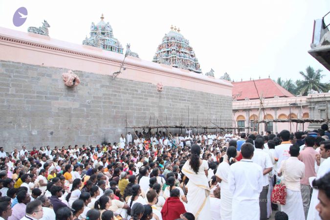 20101229 Photo 1244 1KvuLmXyvSeWnDvB8jLkkGebM4y3SYIjc.JPG