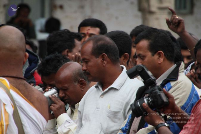 20101229 Photo 1246 1XrL87BoKdV3FPfiA JdwGSsvHK-QCi9d.JPG