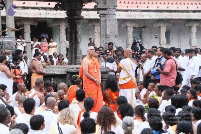 20101229 Photo 1250 1KZDDHC7HKxKsQrez-WL4eSpeMkv5HmTe.JPG