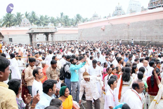 20101229 Photo 1252 1nBSkMk6goM6PF 2KzJ5fqkrLAXMZcFsP.JPG