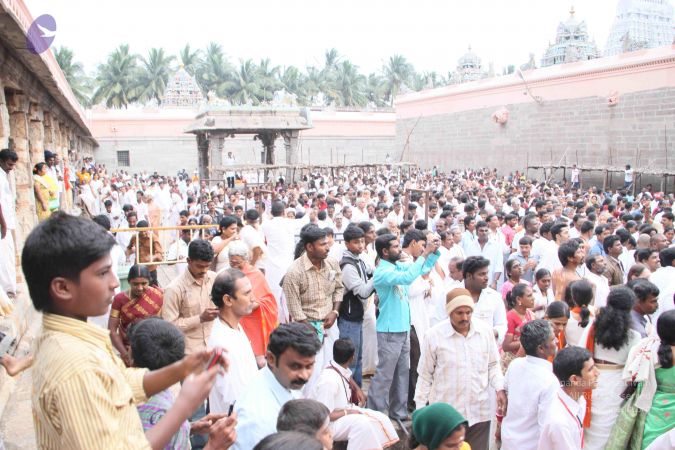 20101229 Photo 1253 1VsuSLi6rlY1hGlVz5udPjT4L4p2W8noE.JPG