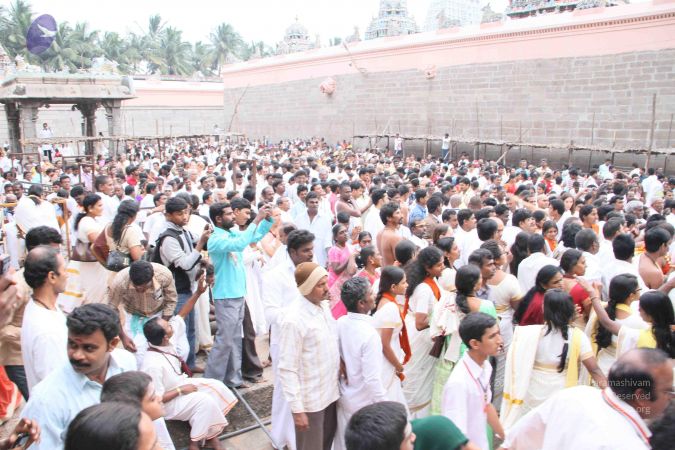 20101229 Photo 1254 1gDSdvuILyrF8x6Xs9TBdvSAYQS 1ppoS.JPG