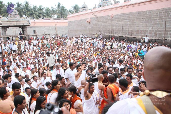 20101229 Photo 1258 1CVHg2ZQkbIx95xYqX-R4bAWQ kubvmj8.JPG