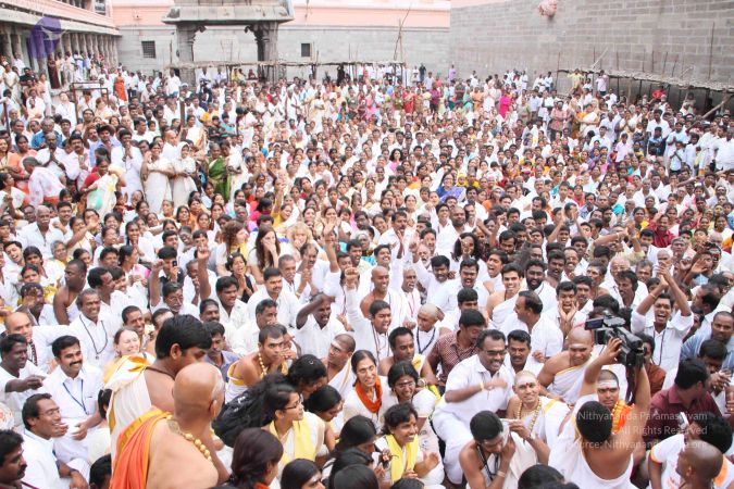 20101229 Photo 1261 1gB1invxg1JbLFGg6VydyftWNznvw9cJN.JPG