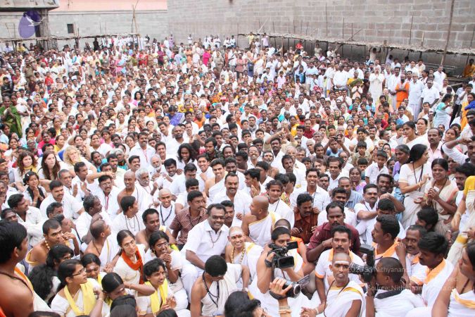 20101229 Photo 1264 15MGdaaH xHEM0YgXlq7px825F9jZU73R.JPG