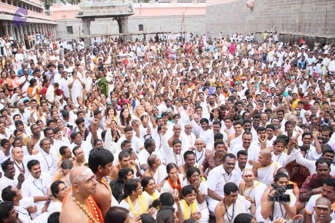 20101229 Photo 1265 1LbTFlpJeMZACxYumyMnxCsdOmdGFL0-3.JPG