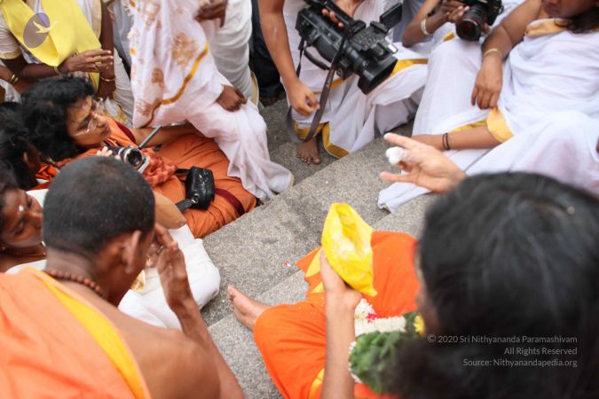 20101229 Photo 1269 1hQM2DGkZCIzIGOAOd0V1BTNRJXdCt5a4.JPG