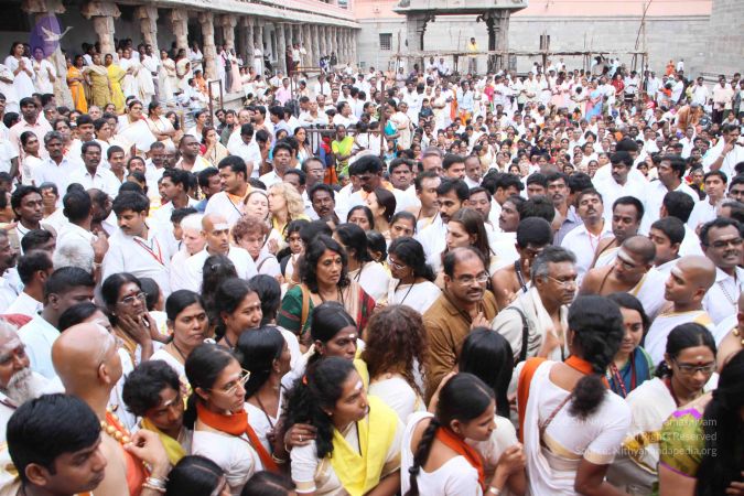 20101229 Photo 1270 1BnLd9xxZ6qYelXMfeQH4ml t1dPRTbJl.JPG