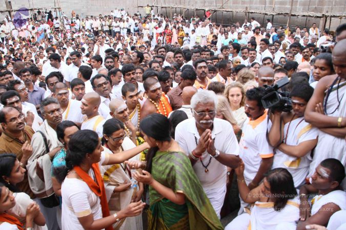 20101229 Photo 1271 1QRdD4S5-YqImh-GYdFWHdxwbun12T1Kv.JPG