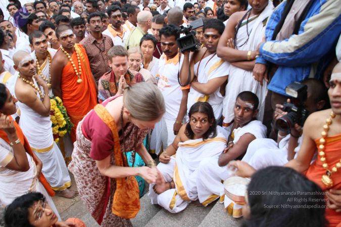 20101229 Photo 1273 1HPFuIPQhRoEOobL2wEXK59IyI52T Oko.JPG