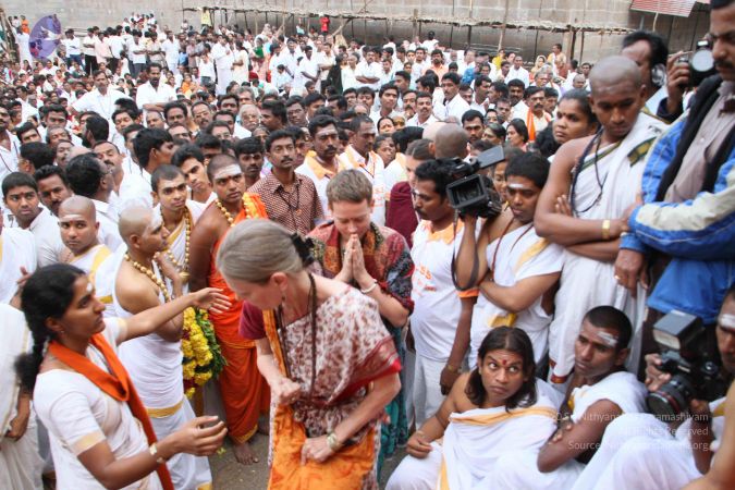 20101229 Photo 1274 1CNCY43FmwRf2-feJ-xsv4tykUWf fn3K.JPG