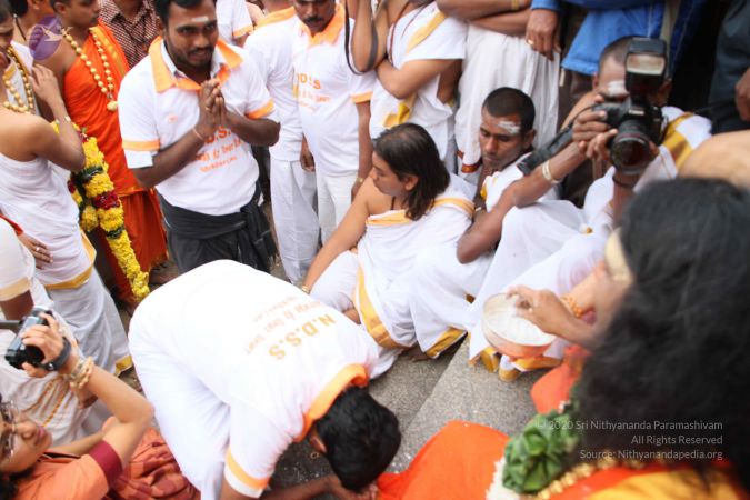 20101229 Photo 1275 1irwUsuaWmghHBZXIDLv2hGSYjQeITtWs.JPG