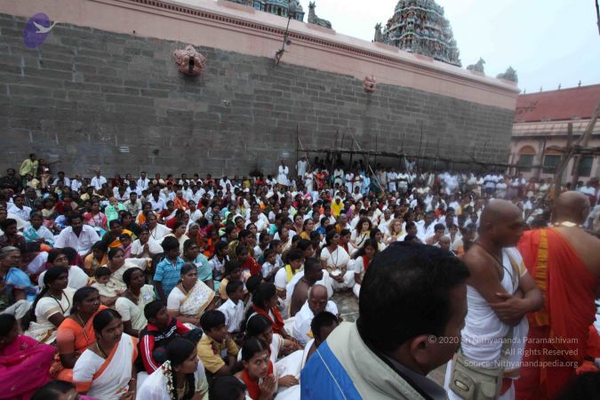 20101229 Photo 1277 1W8xCXvfnNrtIc4lWINxCCSdk 2jjS8AC.JPG