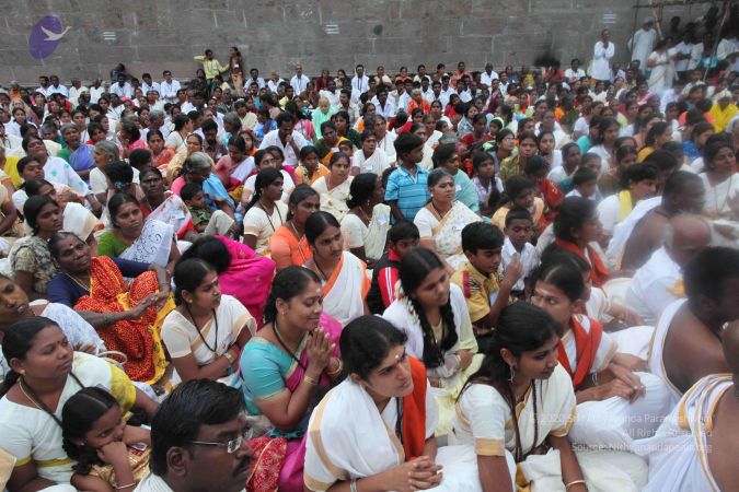 20101229 Photo 1279 1k8BlsJt5zXNs0J3gVBUMsd~AJuRKe5f.JPG