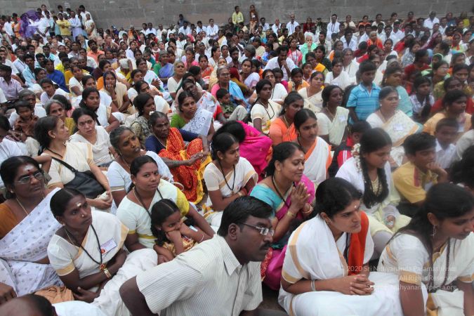 20101229 Photo 1280 17xhdx66evfSZP8Py8MLM 40wEEp7oK40.JPG