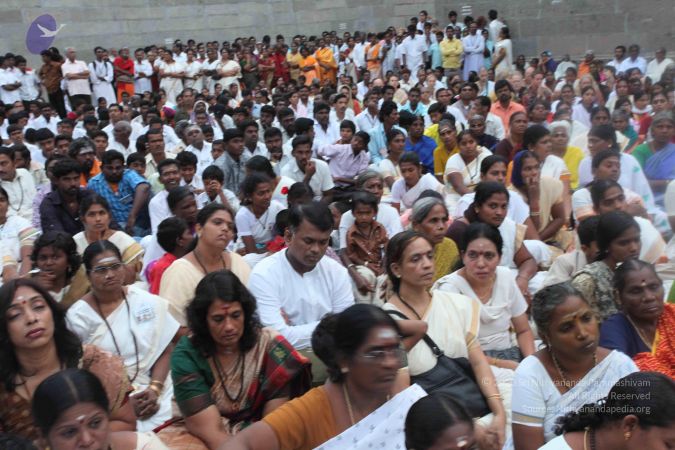 20101229 Photo 1282 1yoIozCybjJI1nxTYErE-s-VM5H73NYDY.JPG